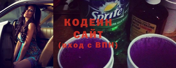 соль ск Волосово